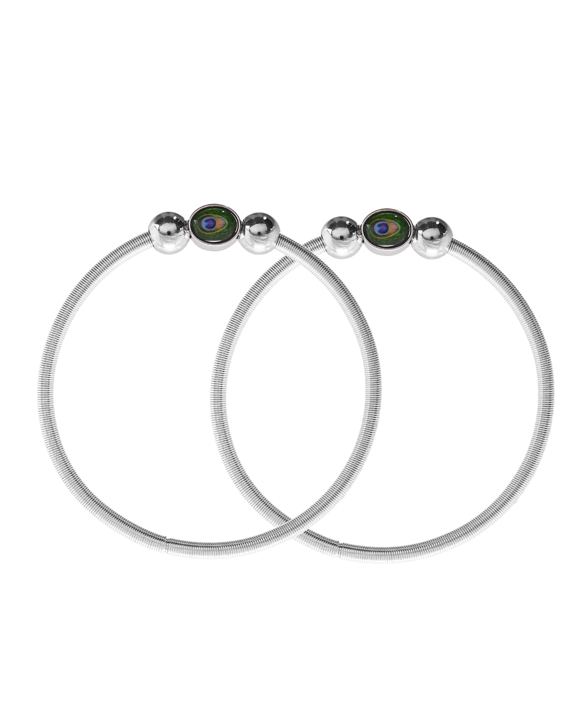 Color_Silver
