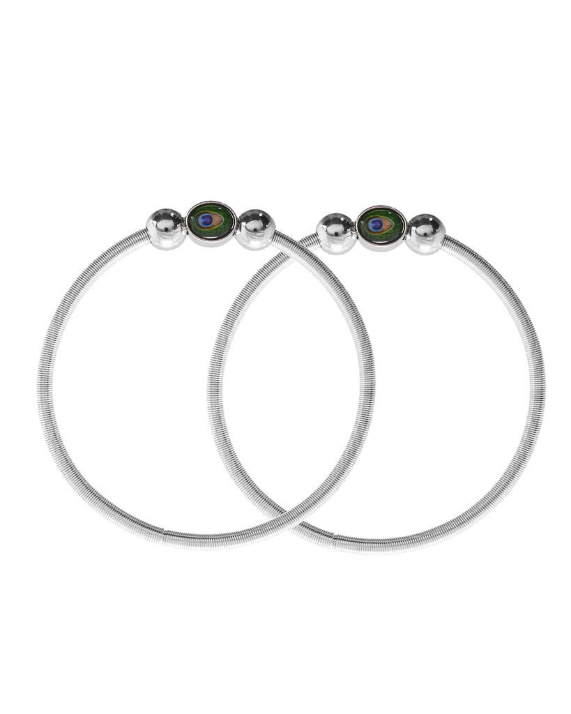 Color_Silver