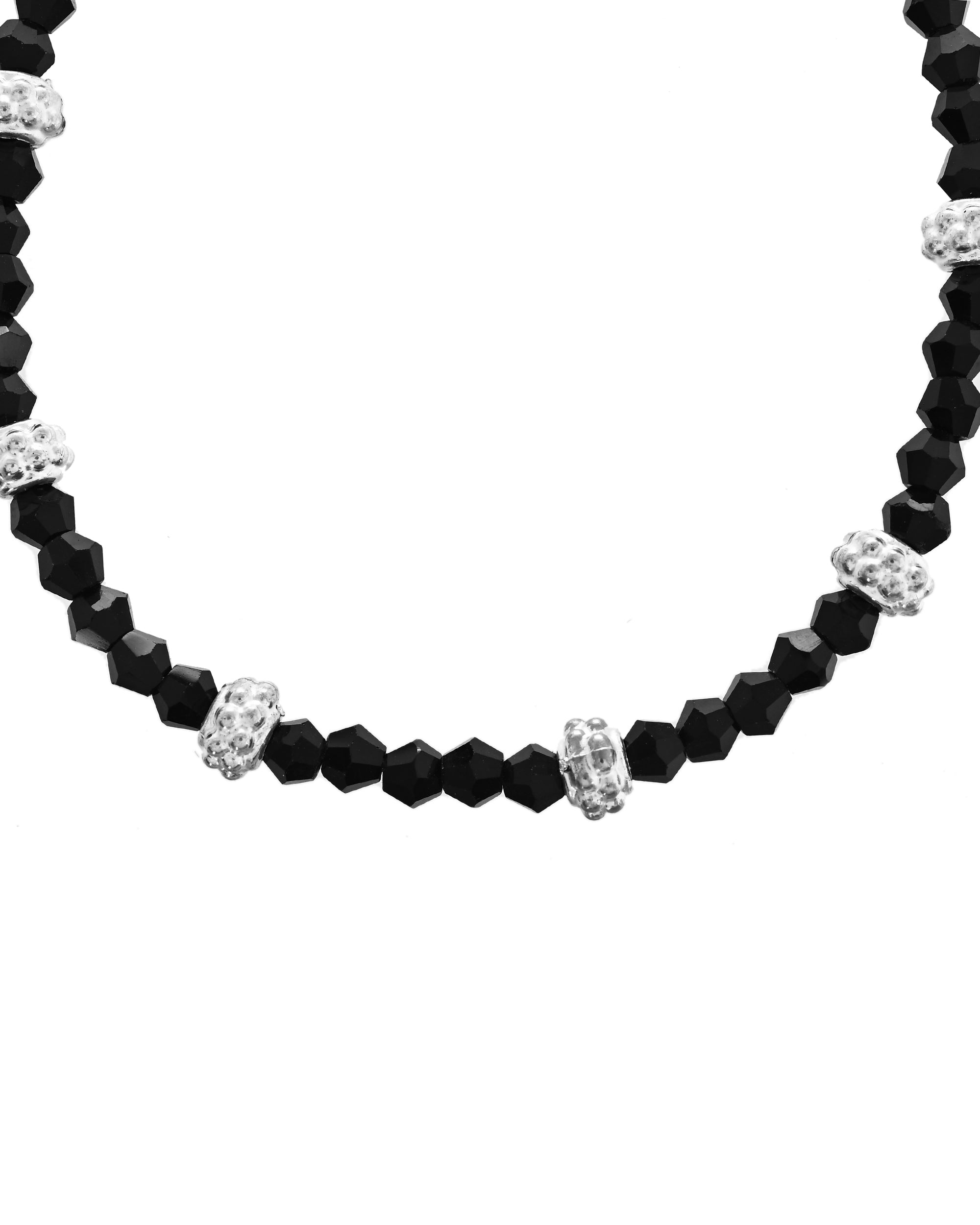 Color_Silver