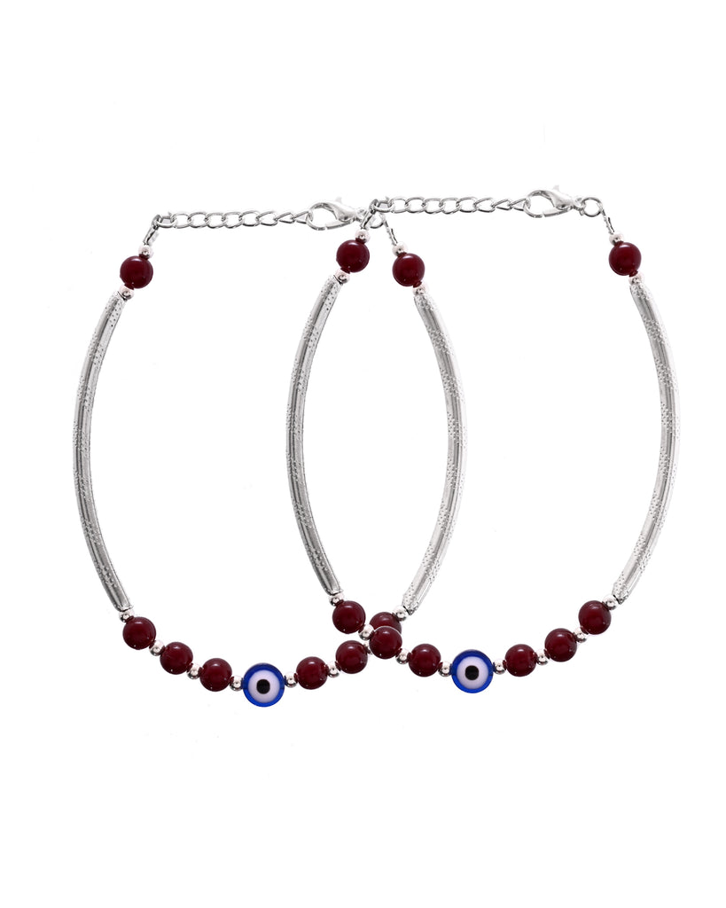 Color_Silver