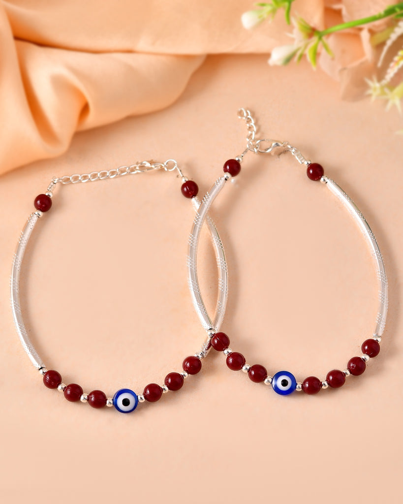Color_Silver