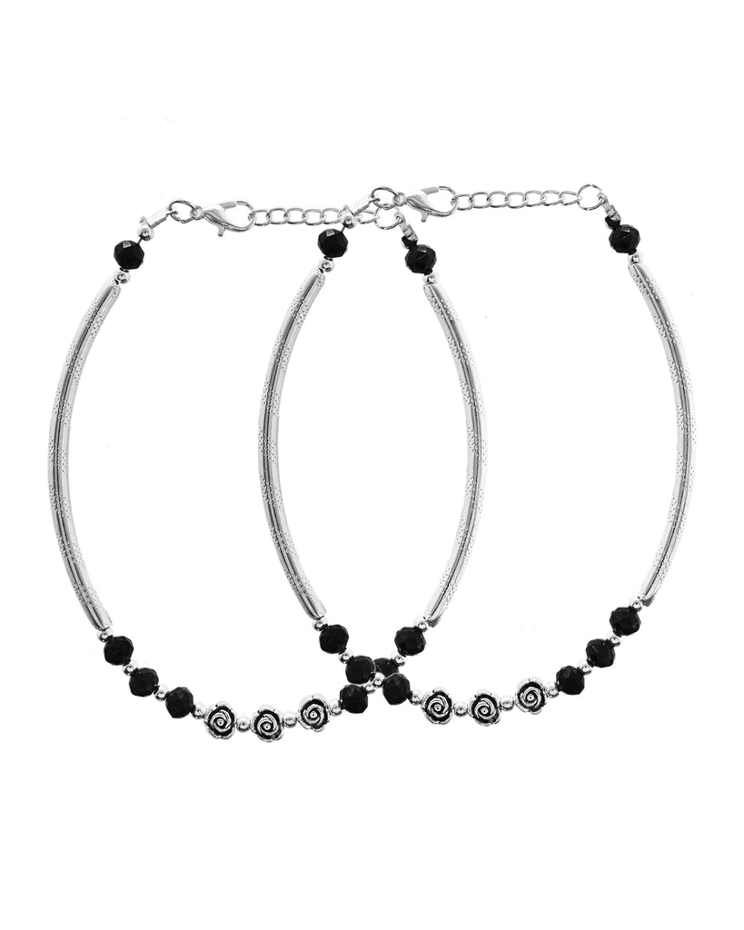 Color_Silver