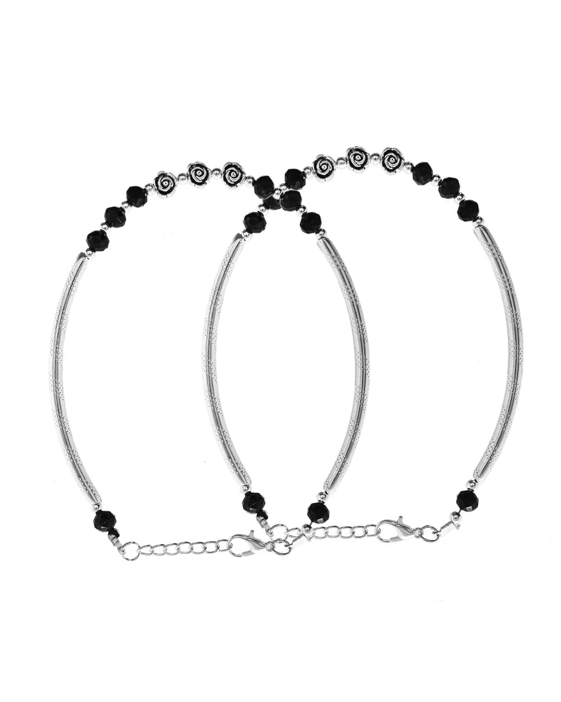 Color_Silver