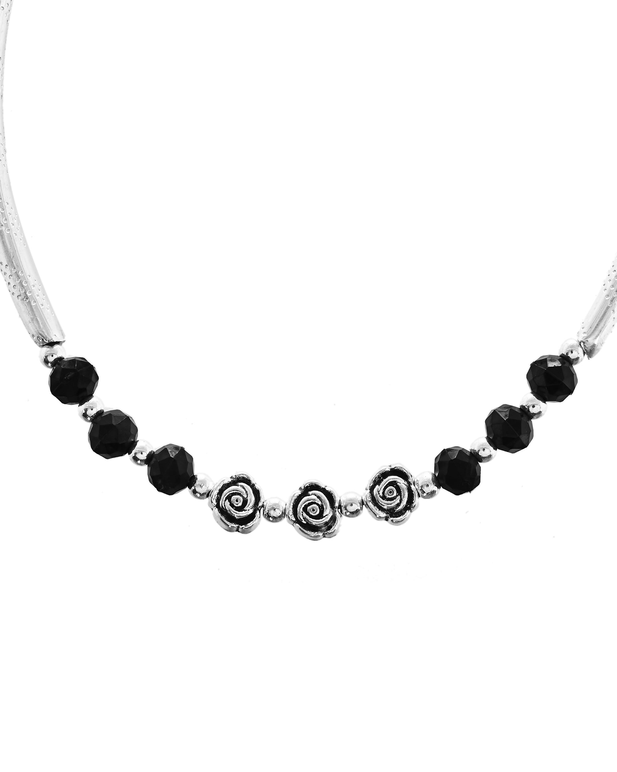 Color_Silver