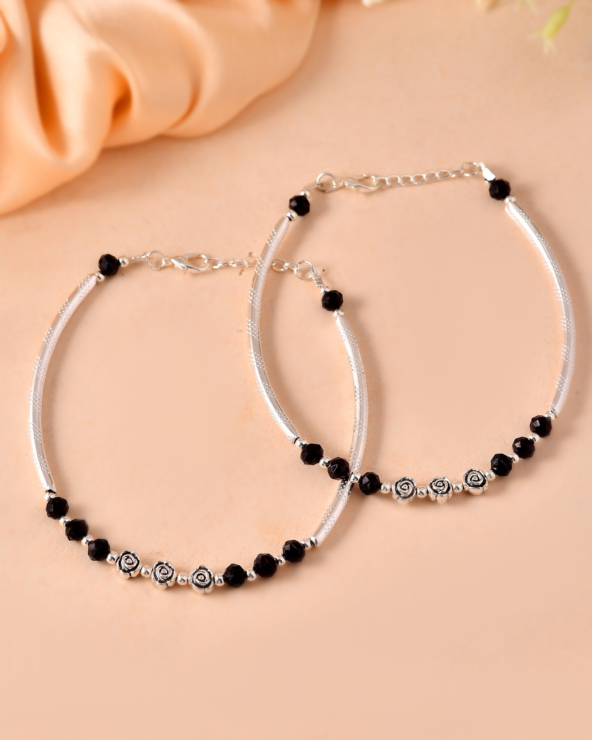 Color_Silver