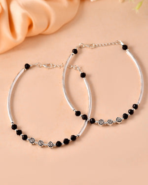 Color_Silver