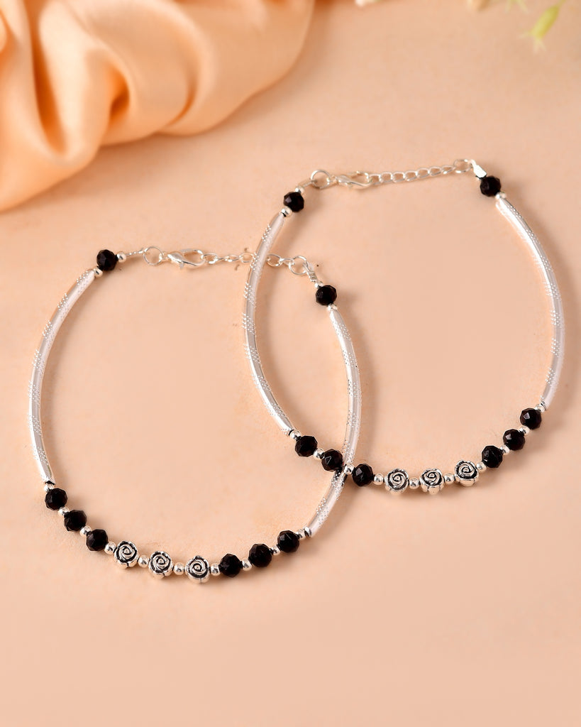 Color_Silver