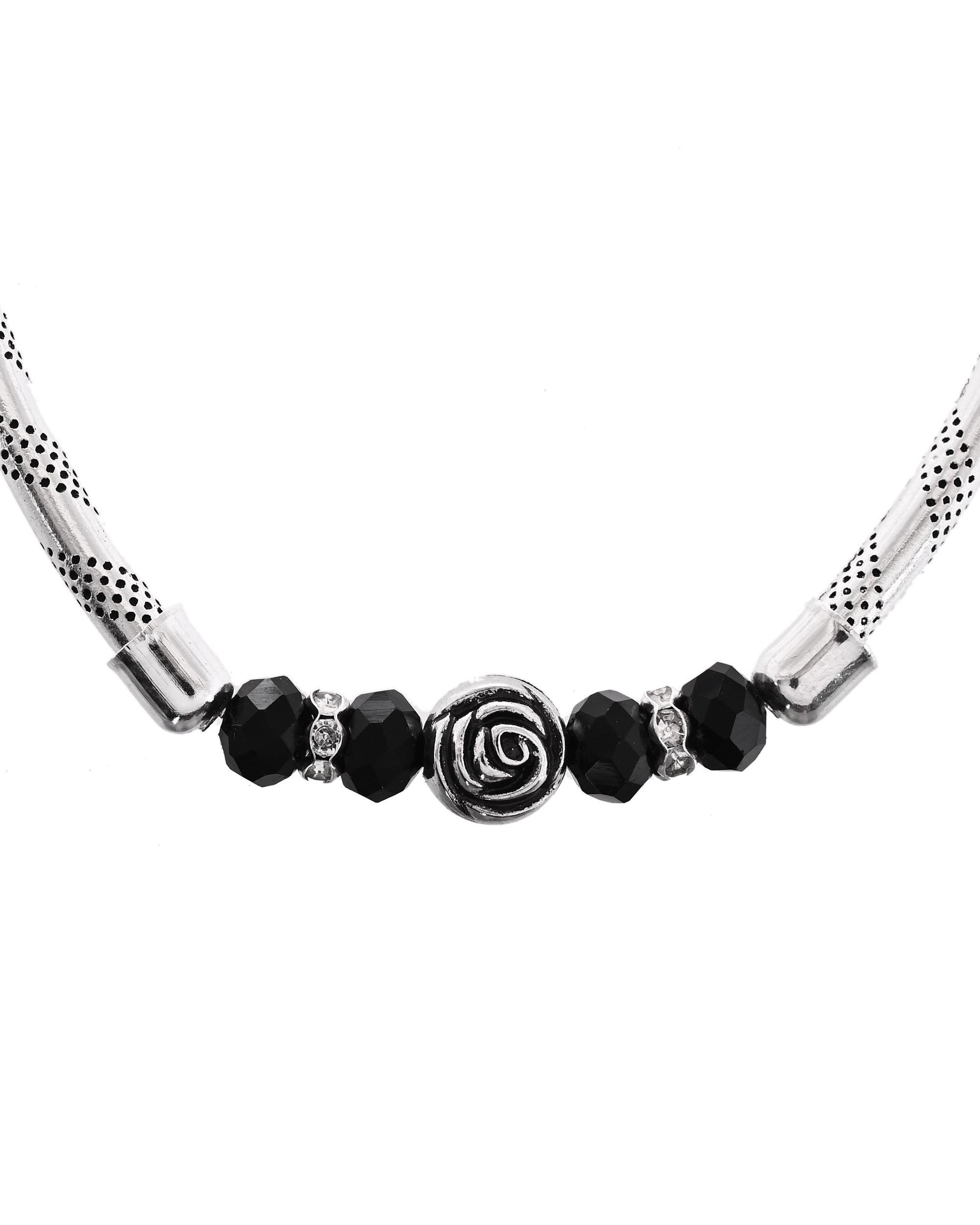 Color_Silver