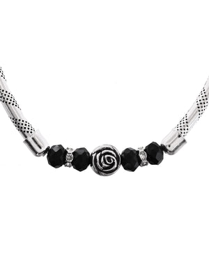 Color_Silver