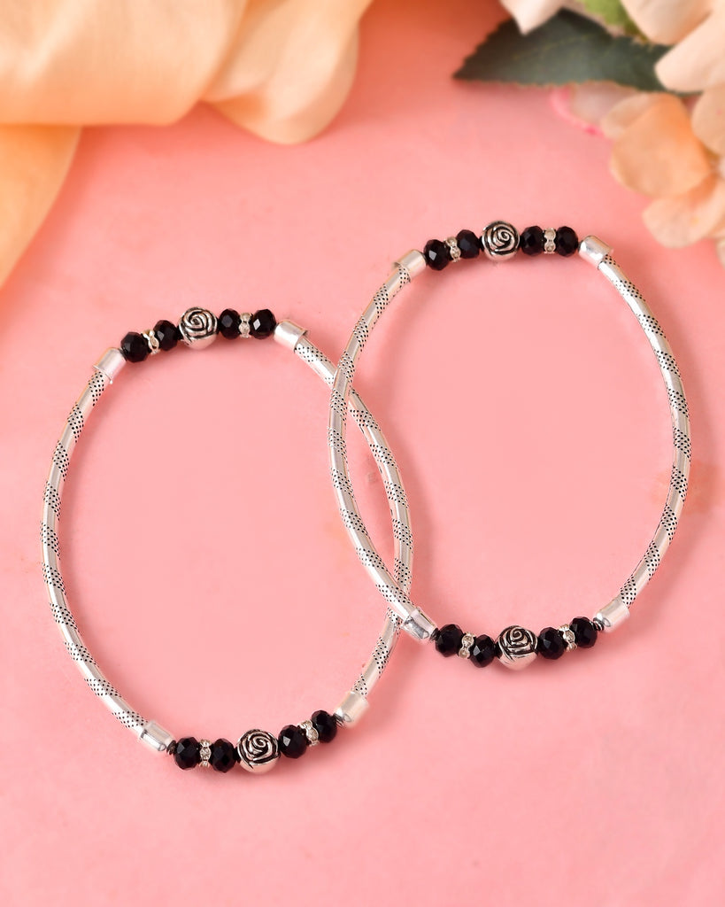 Color_Silver