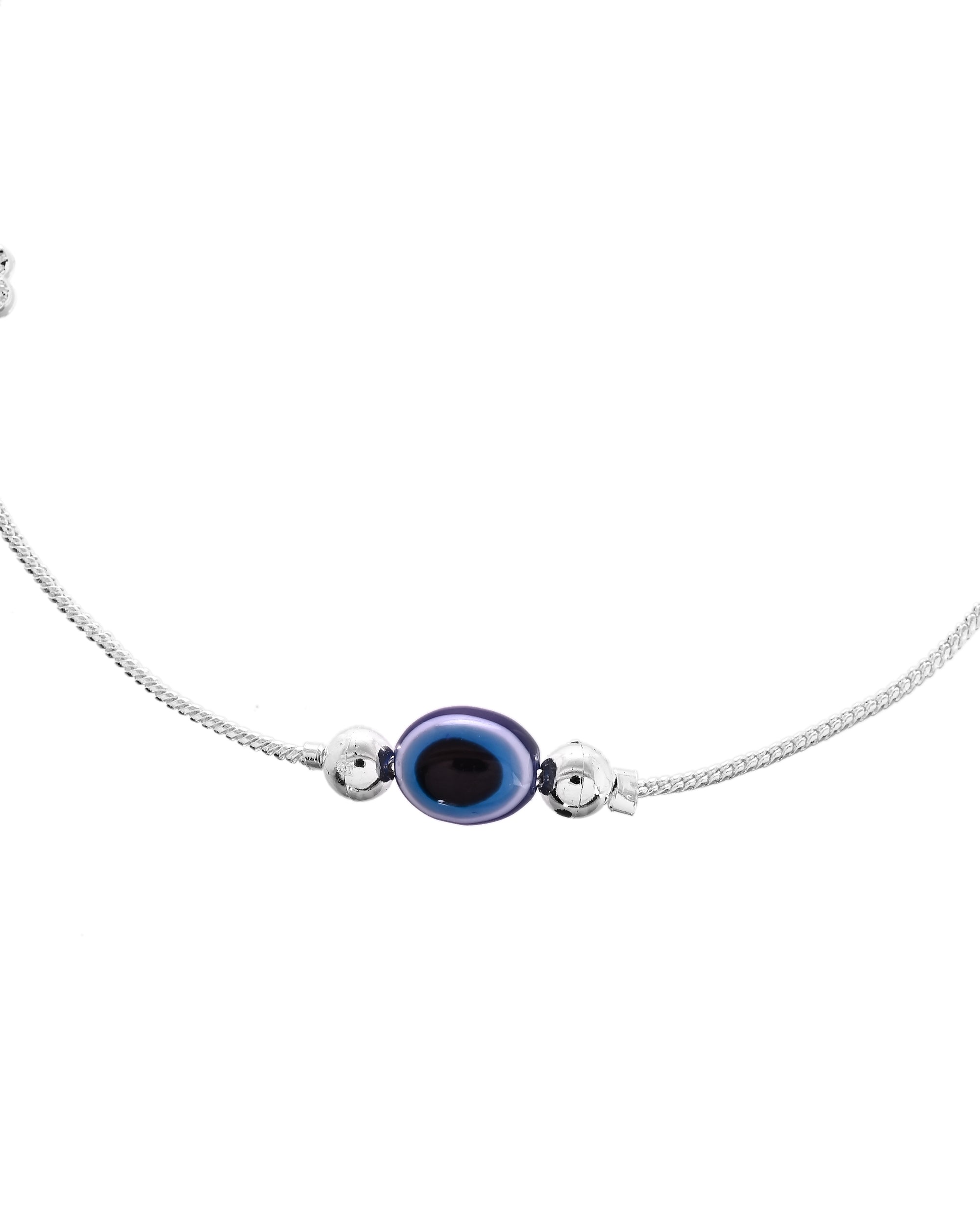 Color_Silver
