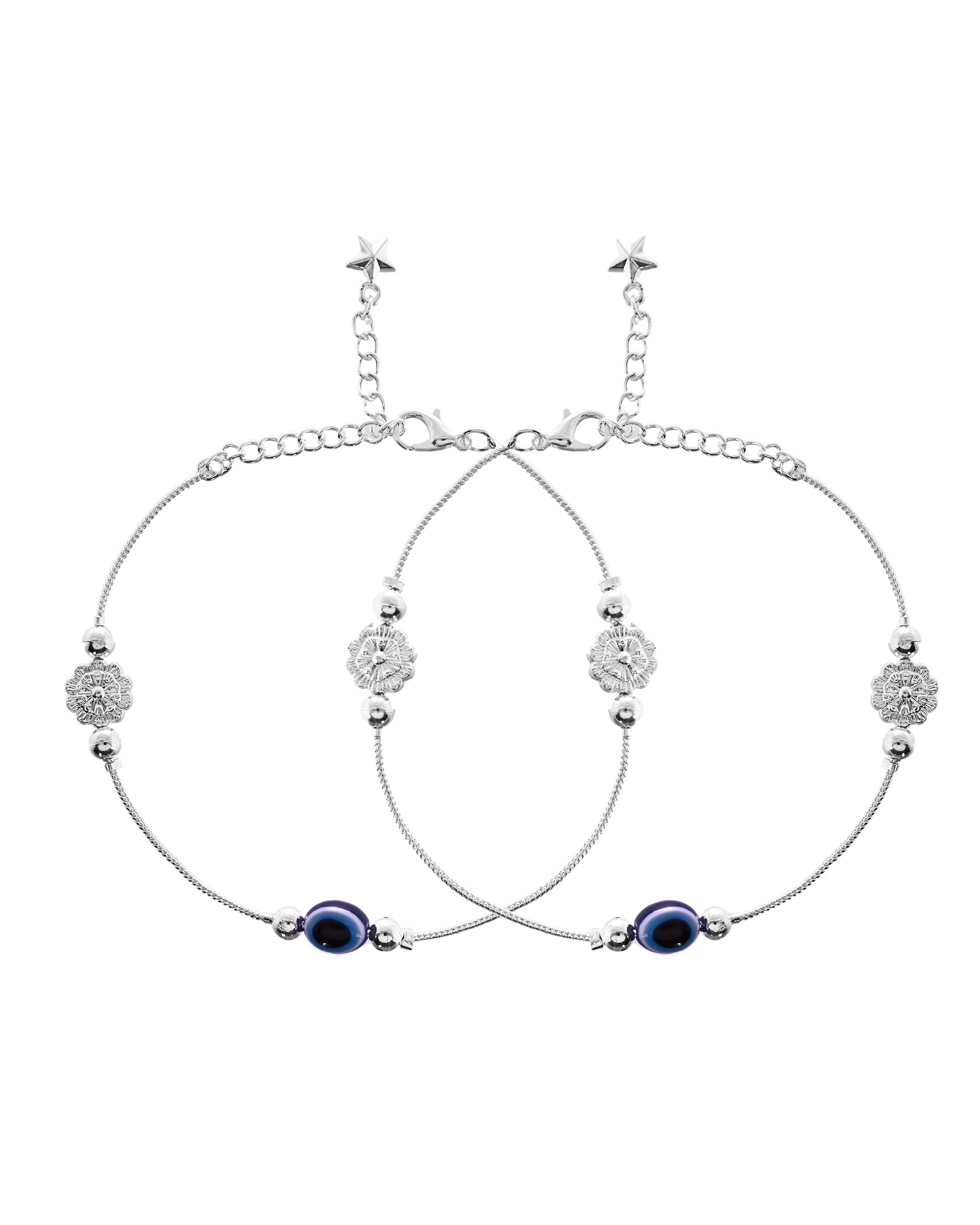 Color_Silver