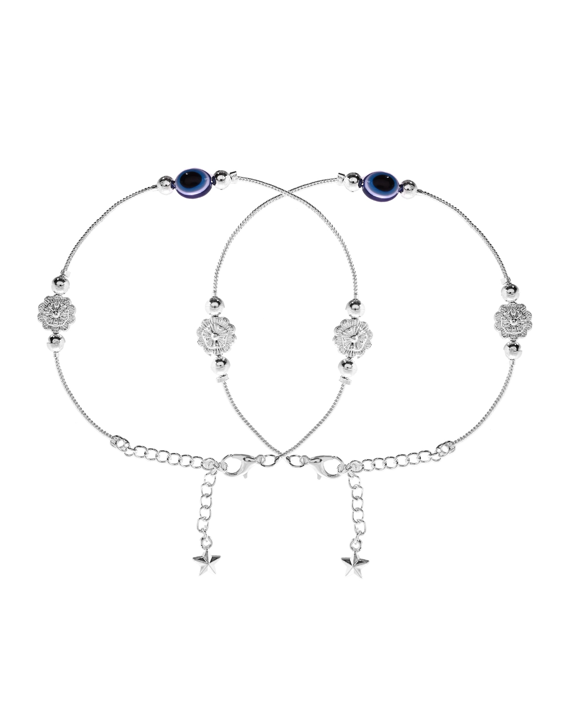 Color_Silver