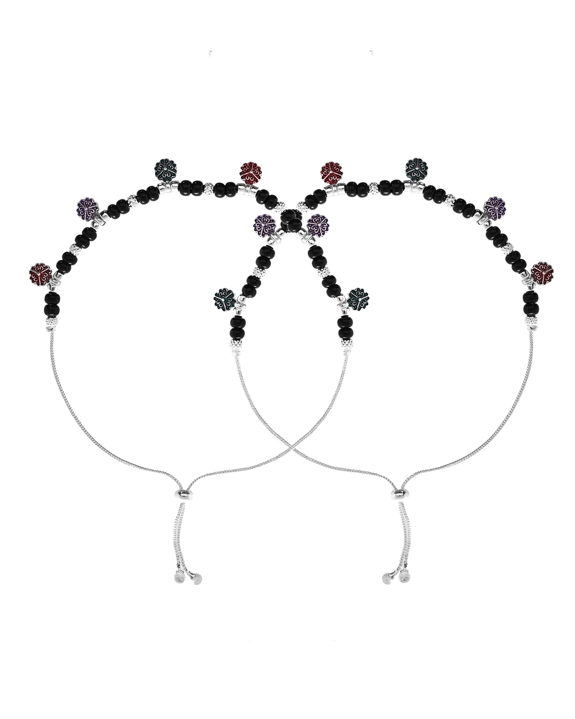 Color_Silver