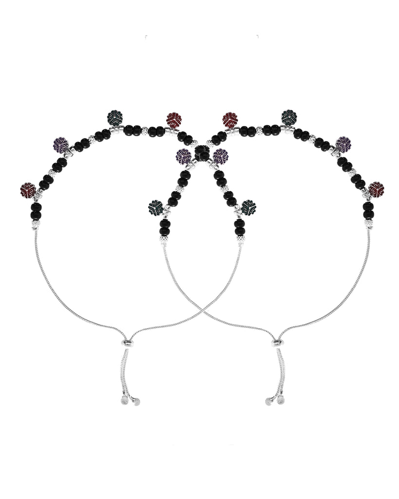 Color_Silver