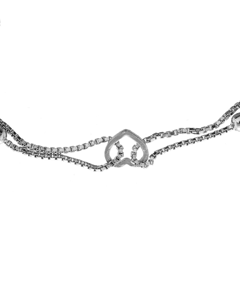 Color_Silver