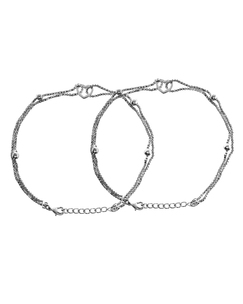 Color_Silver