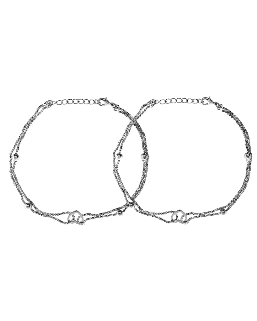 Color_Silver