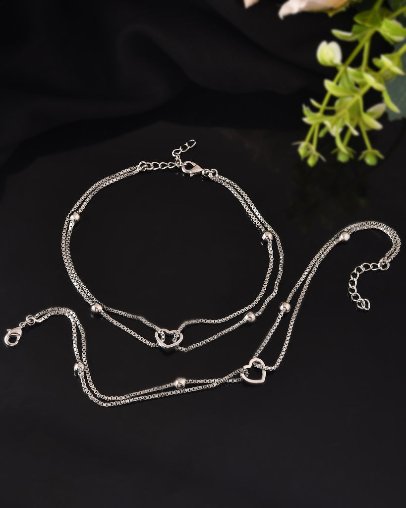 Color_Silver