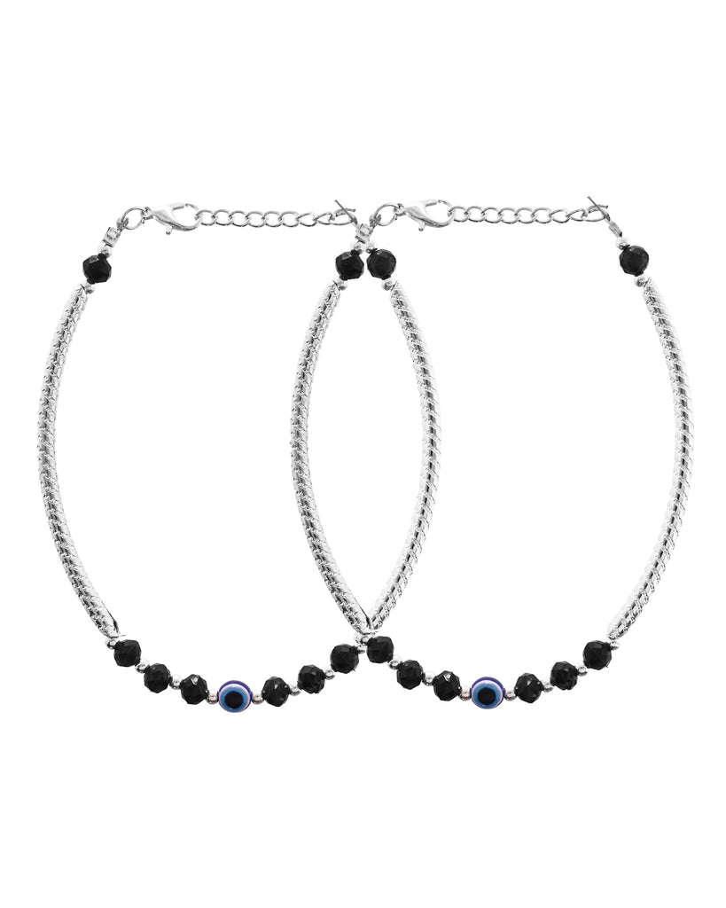 Color_Silver