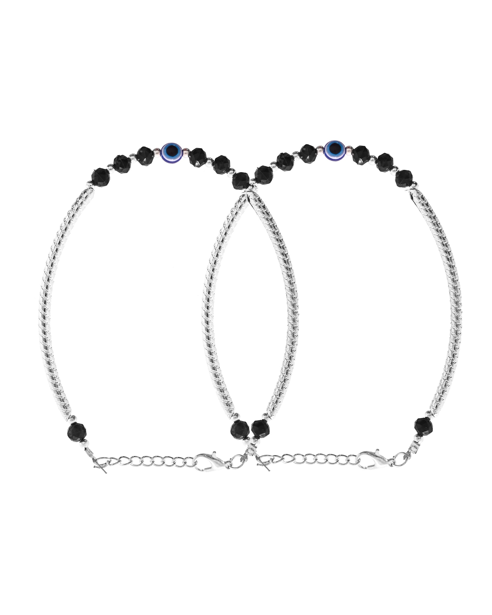 Color_Silver