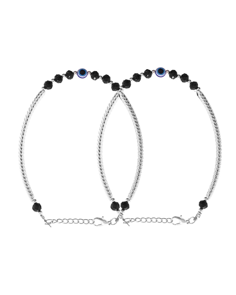 Color_Silver