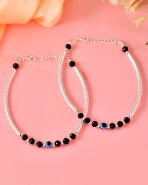 Color_Silver