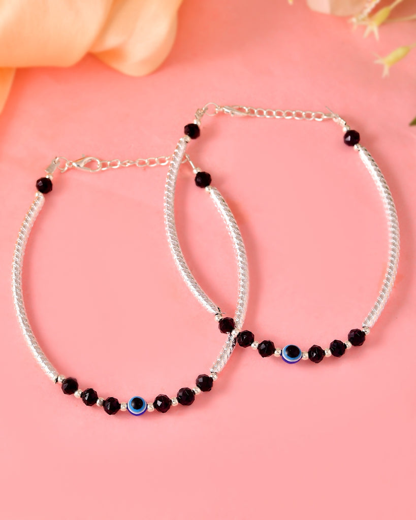 Color_Silver