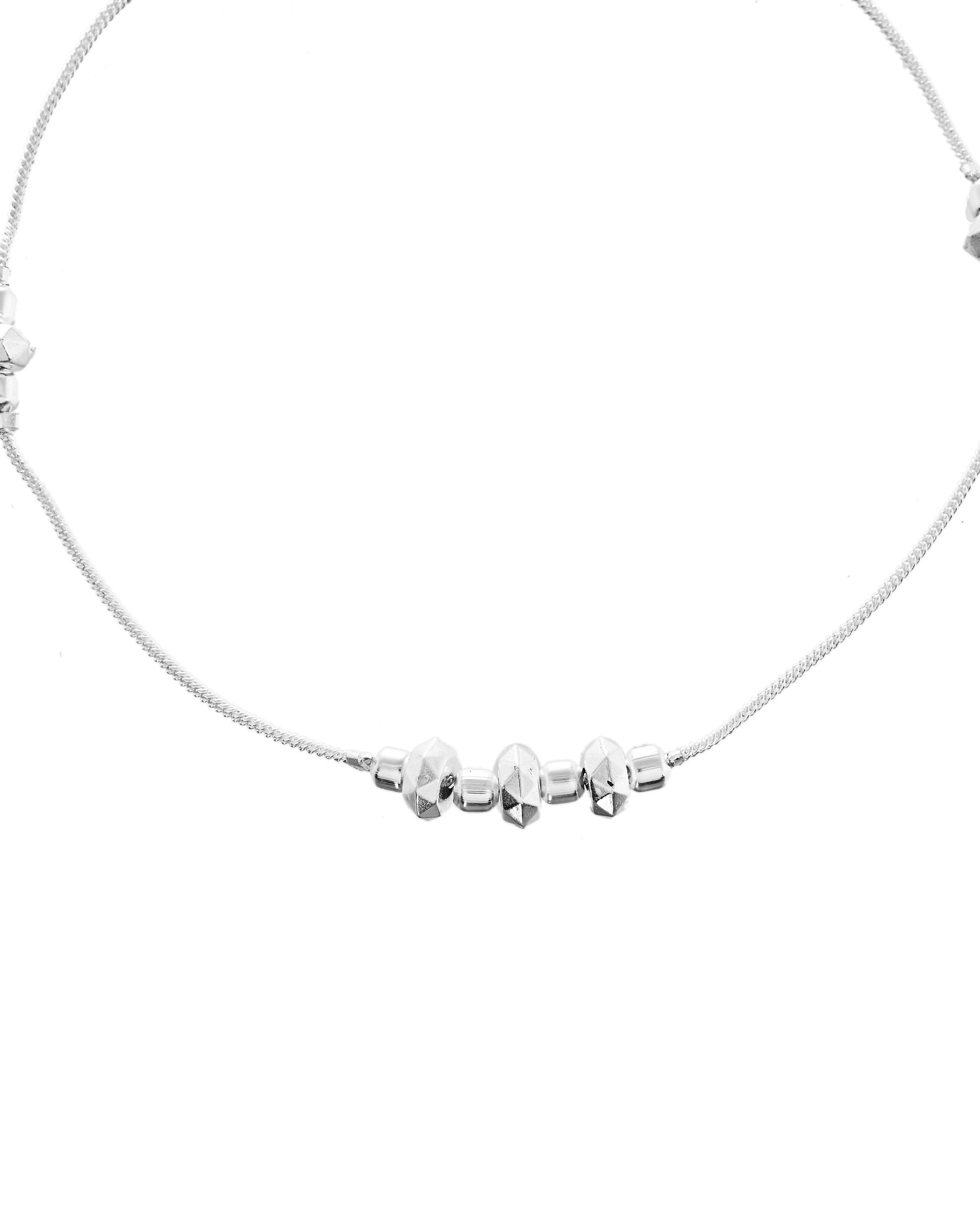 Color_Silver