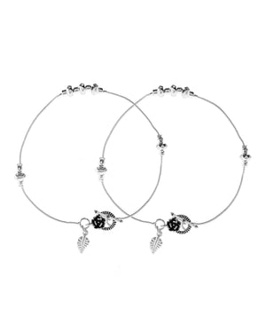 Color_Silver