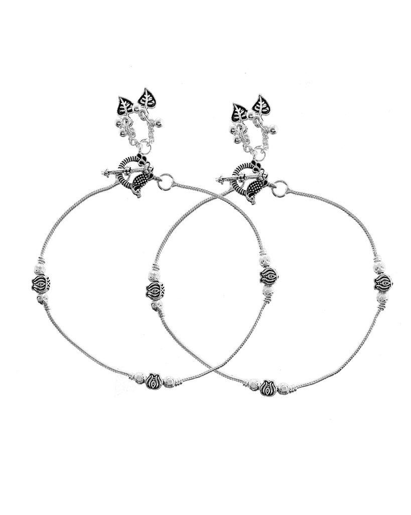 Color_Silver