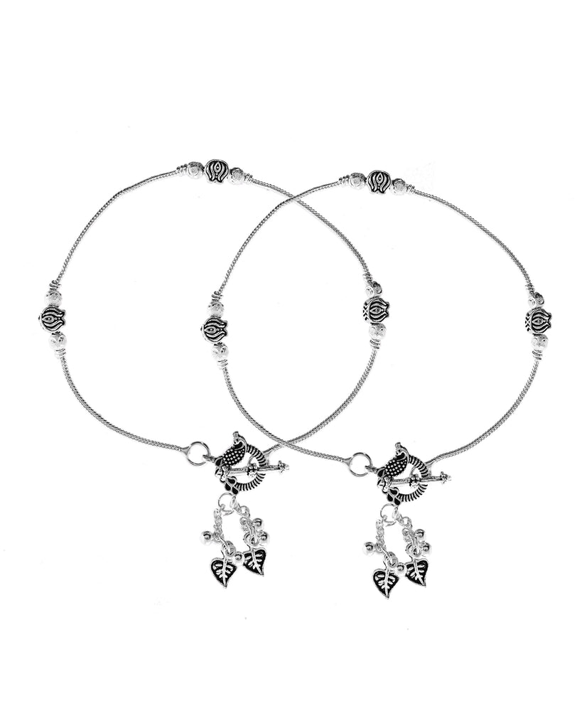 Color_Silver