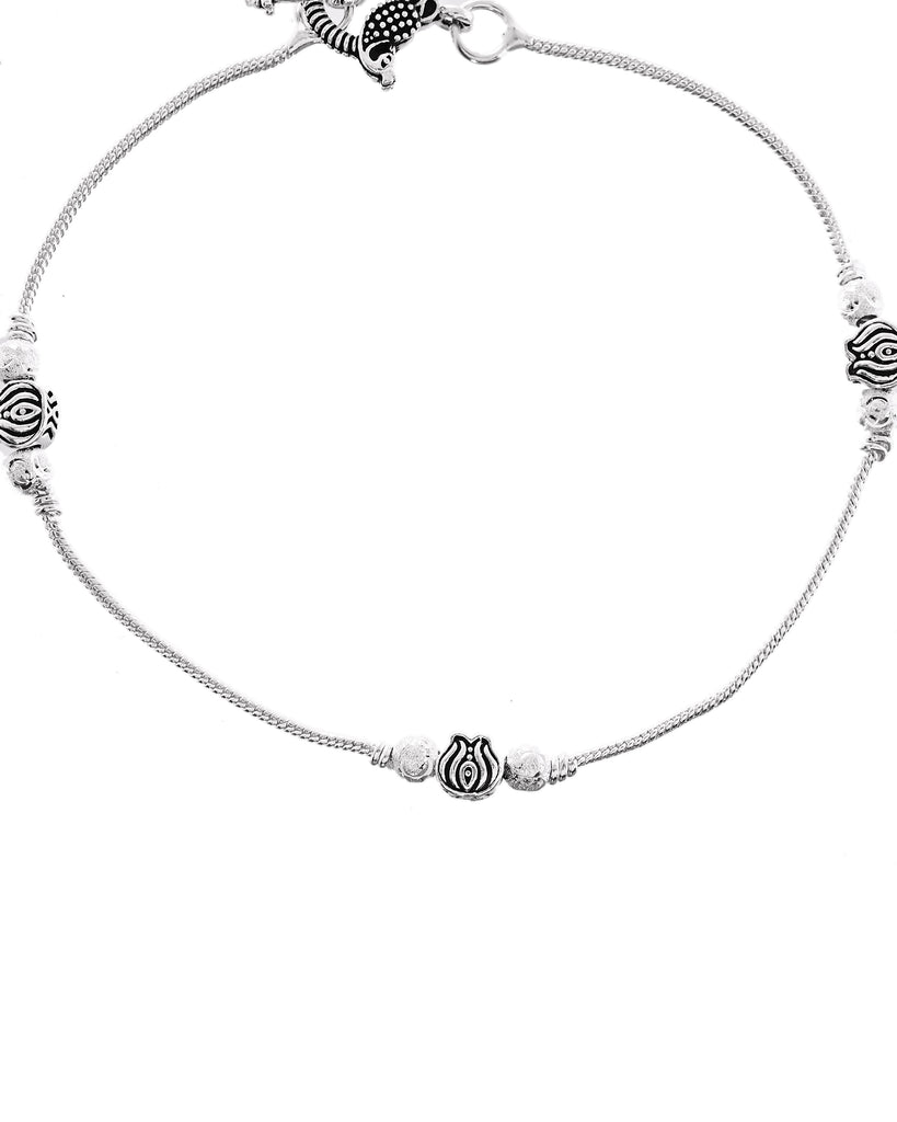 Color_Silver
