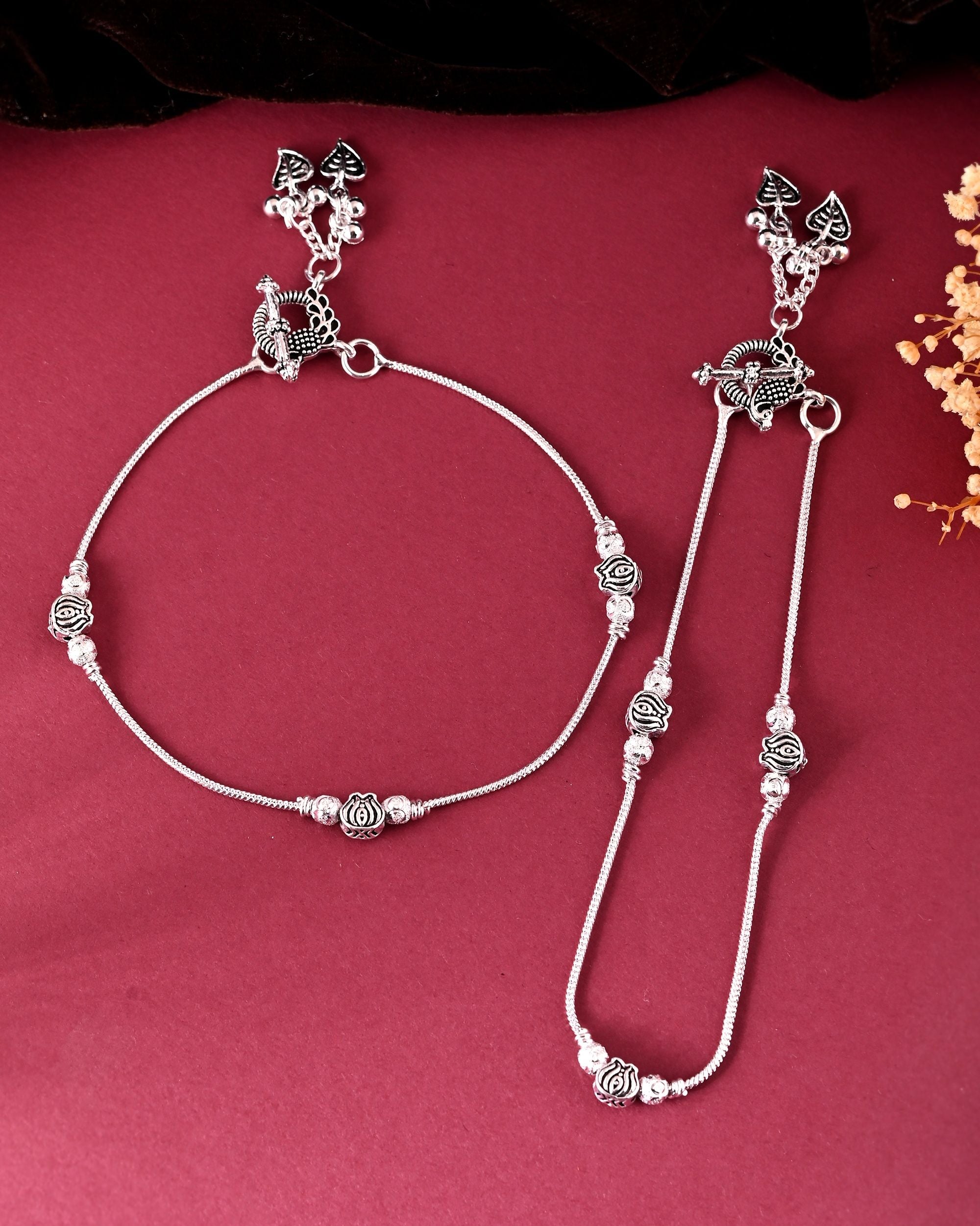 Color_Silver