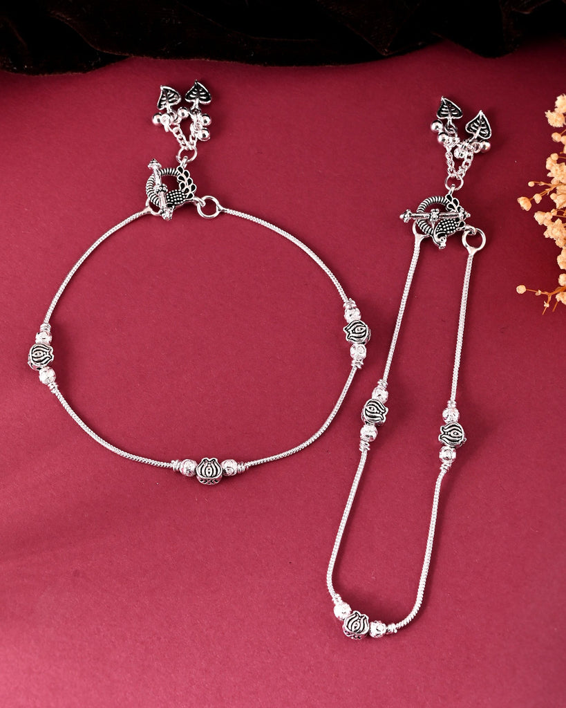Color_Silver
