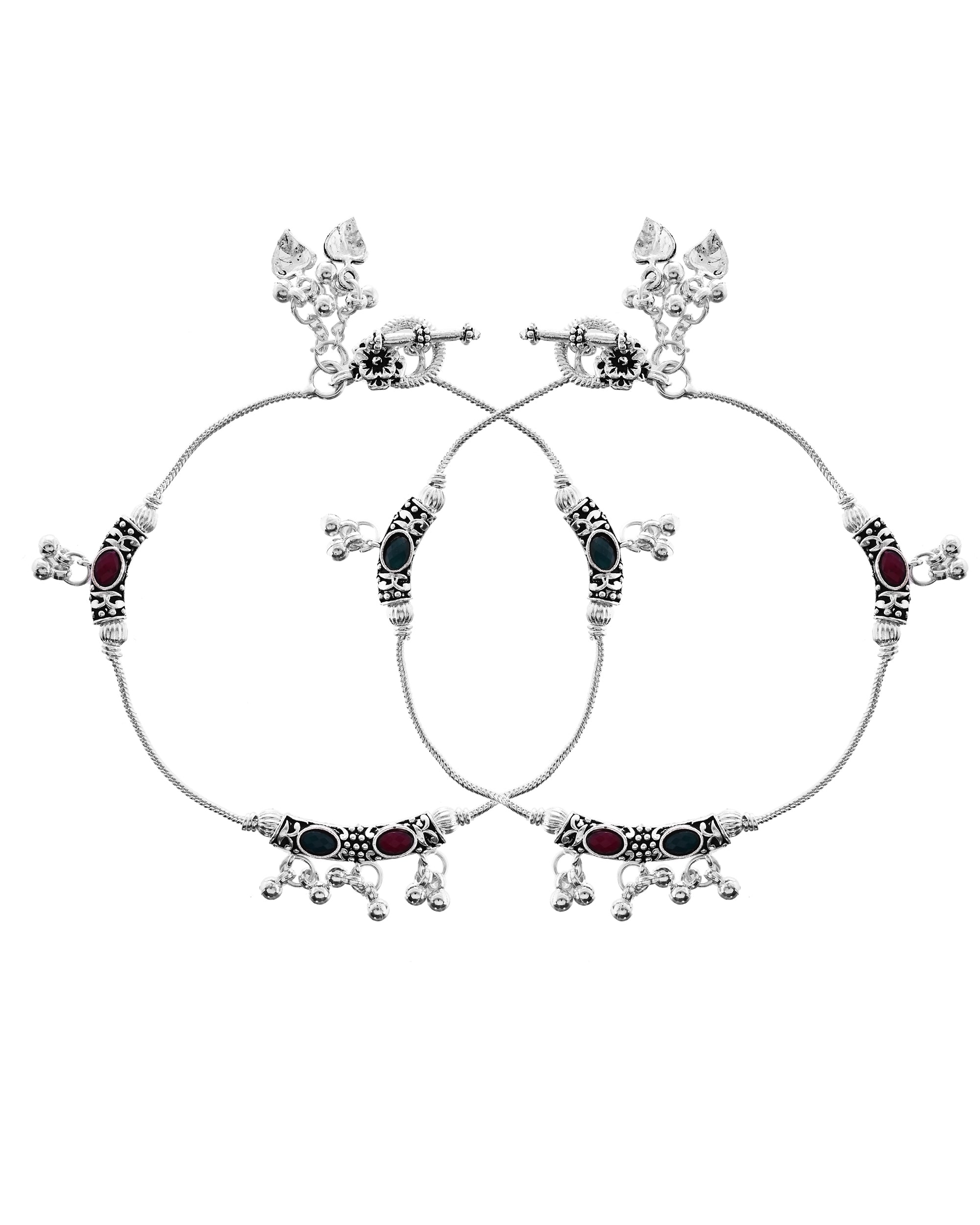 Color_Silver