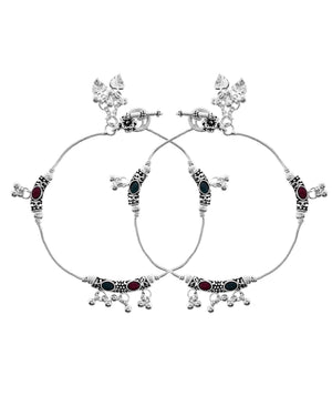 Color_Silver