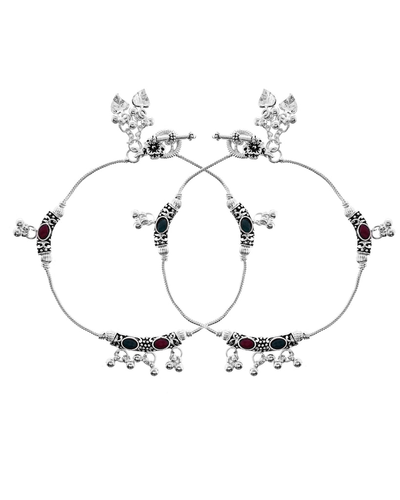 Color_Silver