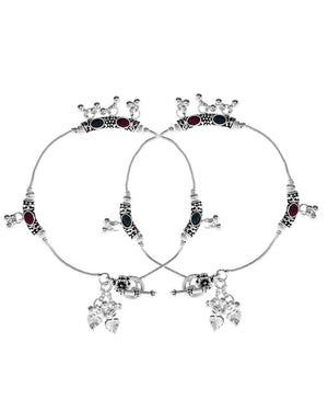 Color_Silver