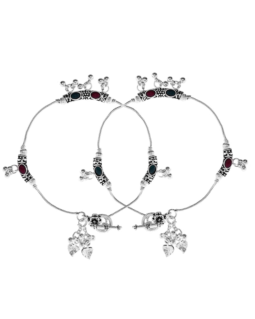 Color_Silver