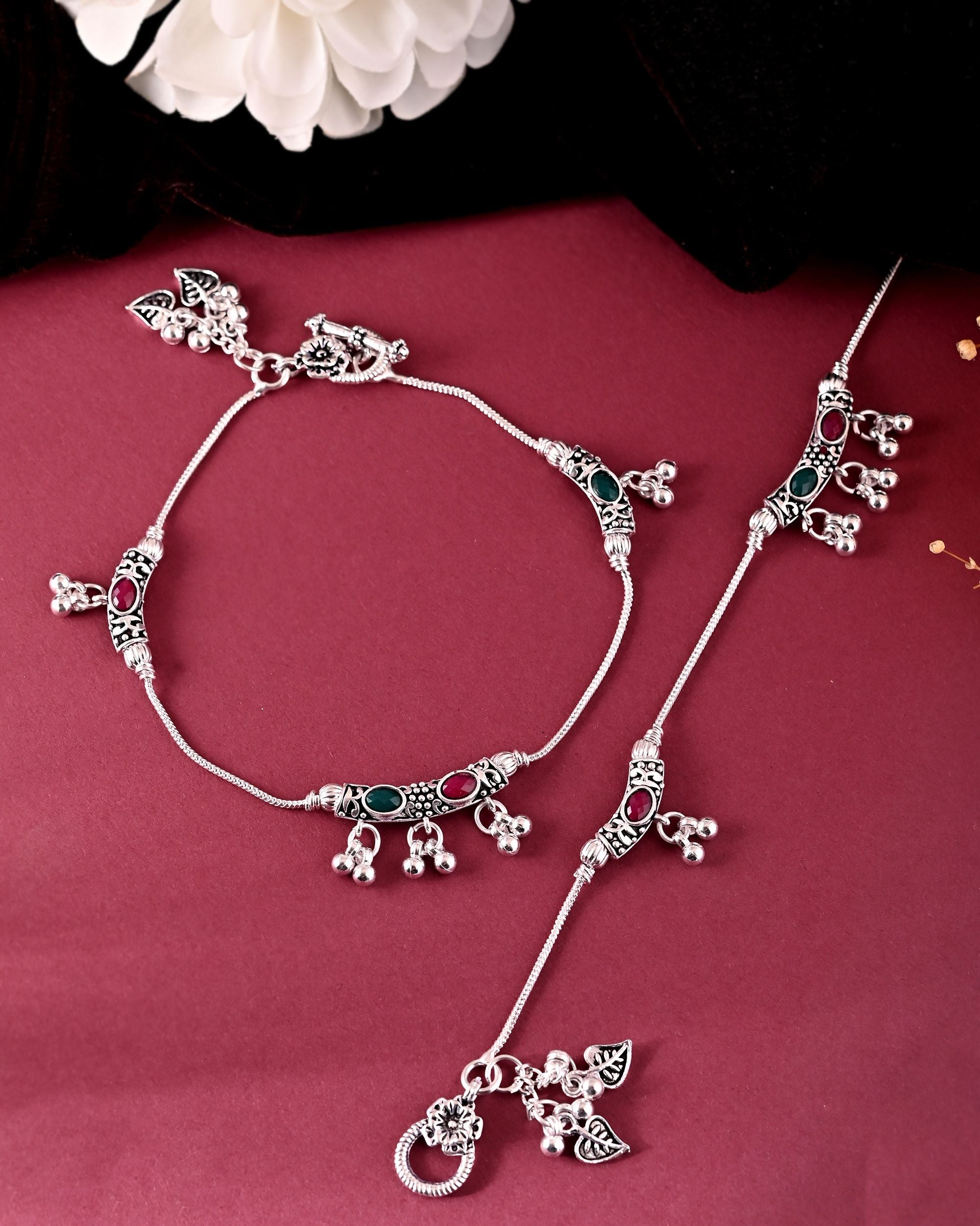 Color_Silver