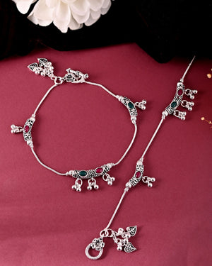 Color_Silver