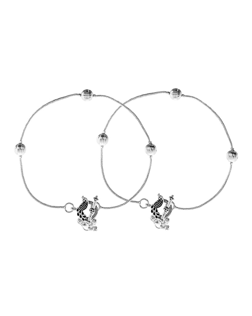 Color_Silver