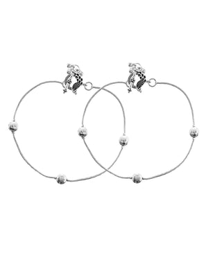 Color_Silver