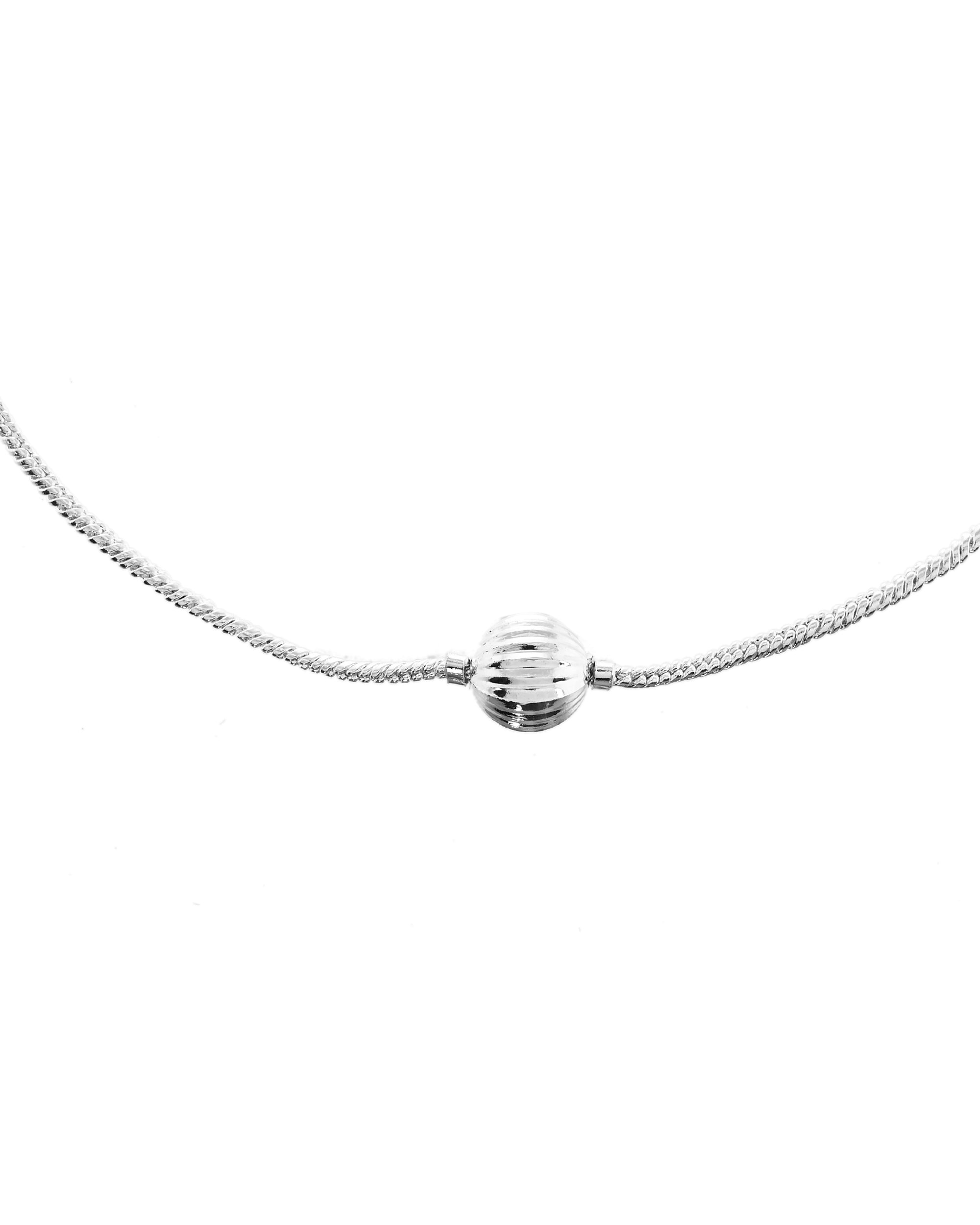 Color_Silver