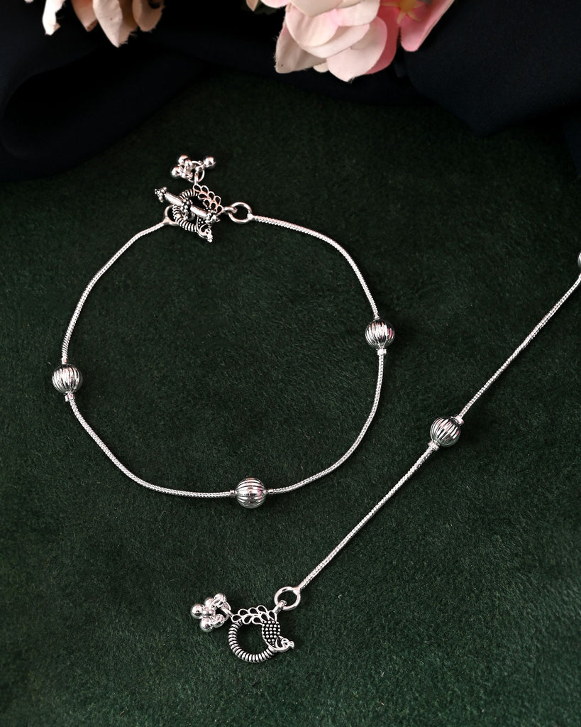 Color_Silver
