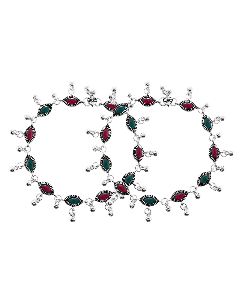 Color_Silver