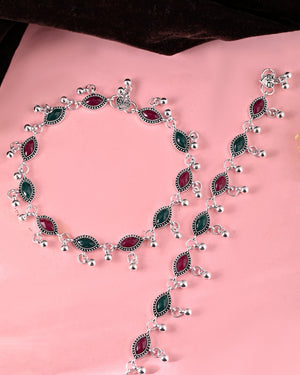 Color_Silver