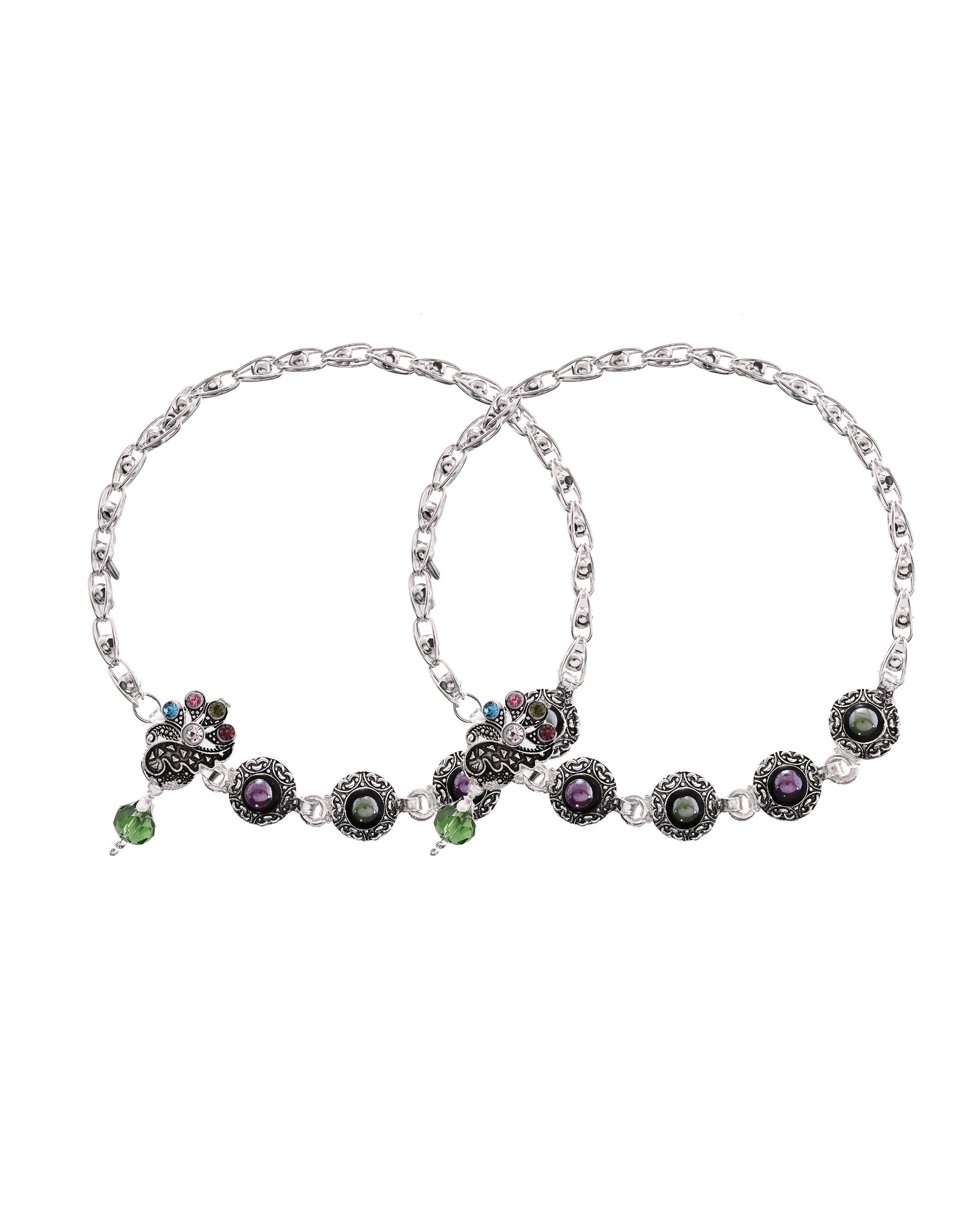 Color_Silver