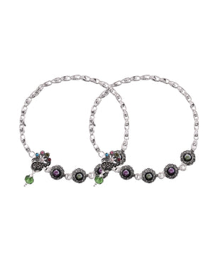 Color_Silver